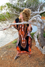 lola may dolce news 3